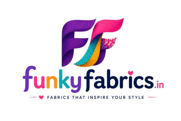 My Store